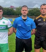 st eunans pic