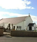 st marys sessiaghoneill