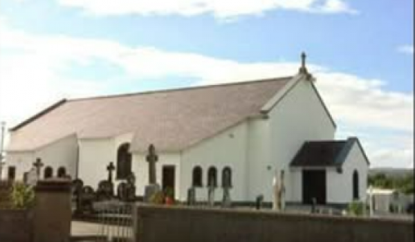 st marys sessiaghoneill