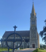 st patricks killygordon