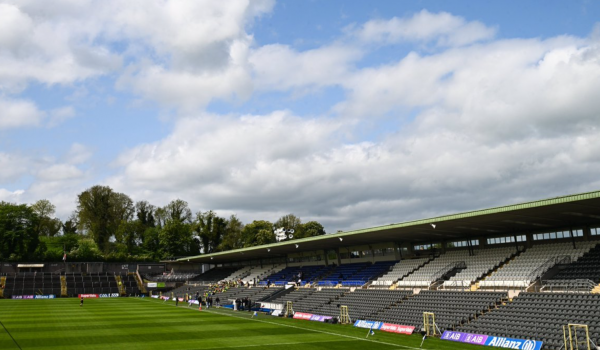 st tiernachs park clones