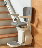 stairlift