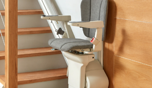 stairlift