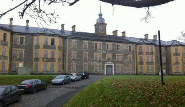stconalsbuilding