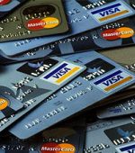 stolen_credit_cards