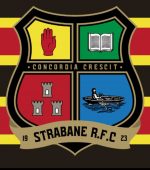 strabane rugby