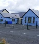 Stramore, NS, Pre-school, Play Area, Highland Radio, News, Letterkenny, Donegal