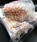 straws single use plastics