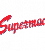 supermacs