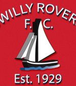 swilly rovers