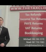 tax clinic