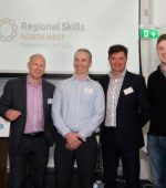 technology-sectors-need-help-to-fill-jobs-in-donegal