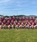 termon gaa