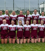 termon ladies pic