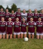 termon ladies