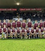 termon men pic