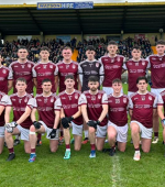 termon seniors pic