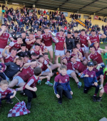 termon seniors winning pic cropped