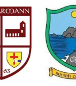 termon v naomh columba