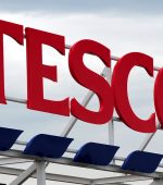 File photo dated 01/08/12 of a general view of a Tesco supermarket in Ashby De La Zouch, Leicestershire as Tesco has asked police to investigate claims that dozens of its customers' Clubcard accounts may have fallen victim to an online fraud.