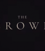 the crown]