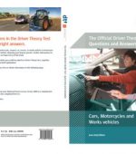 theory test banner