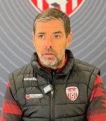 tiernan lynch tiernan lynch