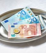 tipping-europe