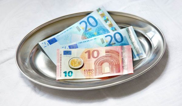tipping-europe