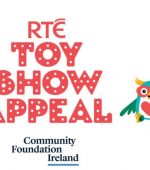 toy show appeal