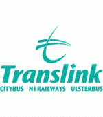 translink-logo