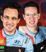 trhierry neuville