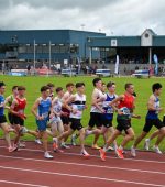 tullamore