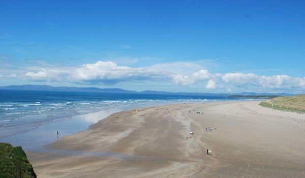 tullan-strand-bundoran