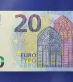 twenty-euro