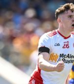 tyrone roscommon pic