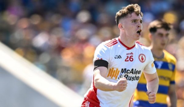 tyrone roscommon pic