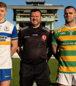tyrone sfc