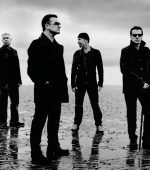 u2