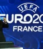 uefa-euro-2016-draw-640