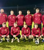 ulster fa fai interpro 2026