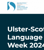 ulster scots week