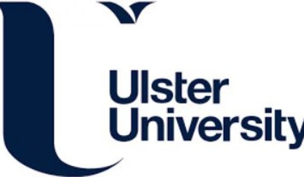 ulster university