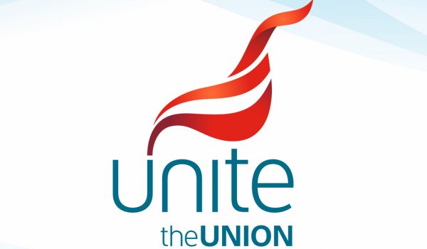 unite union