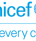 united-nations-childrens-fund-unicef-vector-logo