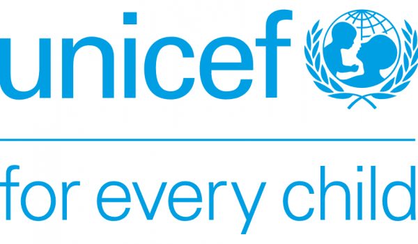 united-nations-childrens-fund-unicef-vector-logo