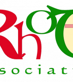 red hugh odonnell association