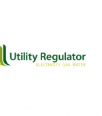 utility regulator