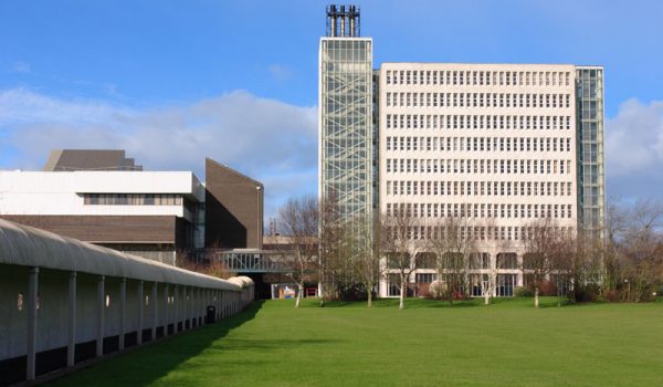 uucoleraine