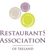 restaurants association of Ireland